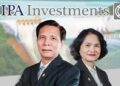 IPA lên kế hoạch lợi nhuận cao kỷ lục năm nay