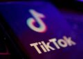 Tin tặc nhắm vào các tài khoản có thương hiệu trên TikTok