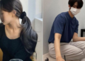 Bài học từ chuỗi ngày hết tiền vì mua sắm quá tay: Giờ tôi biết tiêu tiền thông mình, lập nguyên tắc tiết kiệm hiệu quả