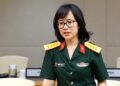 Thành viên HĐQT Viettel Global xin từ nhiệm, đầu quân cho MB