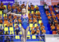 Vụ bớt xén tiền thưởng, khẩu phần ăn của vận động viên: Bộ trưởng khẳng định “không dung túng”
