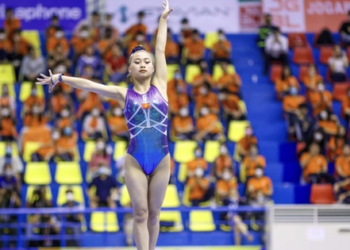 Vụ bớt xén tiền thưởng, khẩu phần ăn của vận động viên: Bộ trưởng khẳng định “không dung túng”