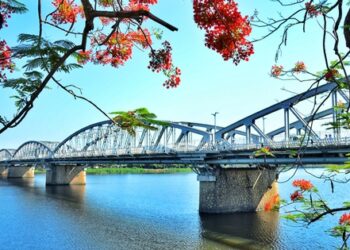 Truyện ngắn: Lời hẹn mùa hè