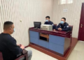 Người đàn ông thông báo bị lừa chuyển khoản mất 245 triệu đồng, vài ngày sau bỗng bị cảnh sát bắt giữ: Lật tẩy vụ gian lận liên quan đến số tiền 4,5 tỷ đồng