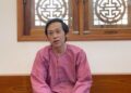 Sau 3 năm công khai bị ung thư, nam NSƯT bất ngờ tái xuất, được khen “trắng trẻo và mũm mĩm”