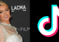 Nóng: Paris Hilton và nhiều kênh TikTok người nổi tiếng bị hack, thông báo khẩn được đưa ra!