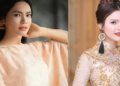 Nữ ca sĩ trẻ nhất được phong tặng NSND: Qua 2 lần đò nhưng không con, 42 tuổi sống an yên trong ngôi biệt phủ rộng hơn 8.000m2