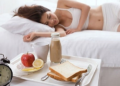 Xu hướng “Ăn sáng giờ trưa” của giới trẻ nguy hại như thế nào?