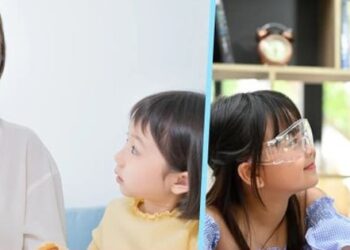 Nghề ‘siêu gia sư’ kiếm hơn 200 triệu đồng mỗi tháng ở Trung Quốc