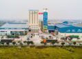 Nova Consumer lên kế hoạch lãi 26 tỷ trong năm 2024