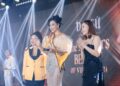 Nguyễn Vĩnh Trinh Trở Thành Đại Sứ Hội Thảo The Master Beauty Of Vietnam 2024: Sự Kết Hợp Hoàn Hảo Giữa Kiến Thức Và Thẩm Mỹ
