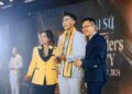 Phùng Phước Thịnh – Đại Sứ The Master Beauty Of Vietnam 2024: Biểu Tượng Mới Của Sắc Đẹp Và Tài Năng Việt