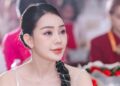 Vai Trò Đặc Biệt Của CEO Ngô Thị Thương Tại Hội Thảo The Masters Beauty of Vietnam 2024