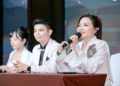 Ban Tổ Chức Hé Lộ Những Điều Chưa Từng Có Tại The Masters Beauty of Vietnam 2024 Qua Buổi Họp Báo