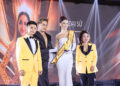 Cố vấn Phong thái Mr. Jethro Asia Sulayao tại Hội thảo “The Masters Beauty Of Vietnam 2024”