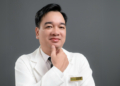 Nha Khoa Shine Dental – Nhà Tài Trợ Vàng Nâng Tầm Sự Kiện The Master Beauty Of Vietnam 2024