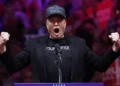 Elon Musk có thể kiếm hàng tỷ đô nhờ ủng hộ ông Trump