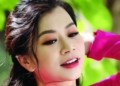 Ngô Hương Diệp: Opera kích thích sự sáng tạo và lao động của người nghệ sĩ
