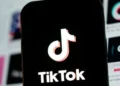 TikTok đối mặt với những thách thức pháp lý tại Mỹ