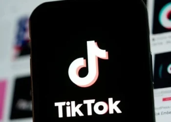 TikTok đối mặt với những thách thức pháp lý tại Mỹ