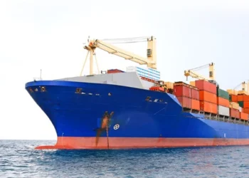 4 lãnh đạo công ty vận tải biển xin từ chức trong một tháng, có người nộp đơn lần thứ ba