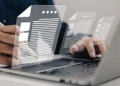 MobiFone eContract đồng hành cùng doanh nghiệp chuyển đổi số