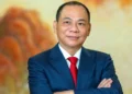 Ông Phạm Nhật Vượng gửi tâm thư