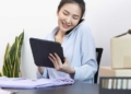 Sau 4 năm mua nhà vẫn tiết kiệm được 2,5 tỷ nhờ áp dụng 5 cách sau