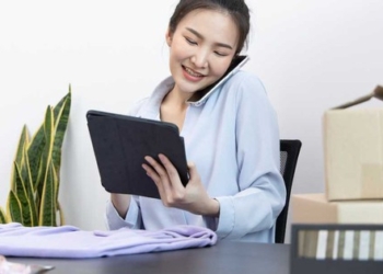 Sau 4 năm mua nhà vẫn tiết kiệm được 2,5 tỷ nhờ áp dụng 5 cách sau