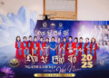 Sự Kiện “Liên Hoa Tỏa Sắc” Giỗ Tổ Ngành Làm Đẹp Việt Nam Lần Thứ 3: Cột Mốc Đáng Nhớ Trong Lịch Sử Ngành Làm Đẹp