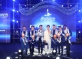 Dấu Ấn Đặc Biệt Của Mr. Phi Phi Trong Hành Trình Kiến Tạo Thành Công Cho Mister Tourism World 2025