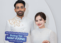 Mister Tourism World 2025 Bùng Nổ Với Sự Góp Mặt Của Ms Đỗ Linh: Nghệ Thuật Phun Xăm Việt Nam Lên Tầm Cao Mới