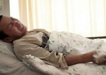 Xem nhẹ 1 khó chịu thường gặp ở móng tay, người đàn ông phải cắt cụt ngón trỏ vì ung thư