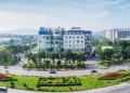 Kinh Bắc muốn dùng 10 triệu cổ phiếu của ông Đặng Thành Tâm làm tài sản đảm bảo vay vốn