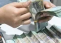 4 lần chậm cổ tức 2021 của Hưng Thịnh Incons