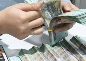 4 lần chậm cổ tức 2021 của Hưng Thịnh Incons