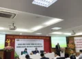 ĐHĐCĐ VEAM: Bầu bổ sung 4 thành viên HĐQT, kiên trì với mục tiêu niêm yết cổ phiếu
