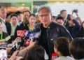 Nvidia – từ ba lần suýt phá sản đến công ty giá trị nhất thế giới