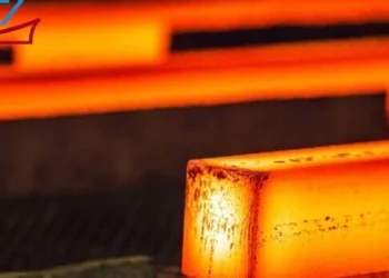 Một doanh nghiệp thép chia cổ tức kỷ lục 70%, cổ phiếu tăng trần
