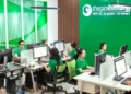Thế Giới In Nhanh: Đối tác in ấn đáng tin cậy trên hành trình phát triển thương hiệu