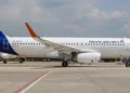 Pacific Airlines có thể bay trở lại từ 26/6