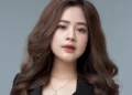 CEO 9X nắm quỹ đầu tư 150 triệu USD của tỷ phú Phạm Nhật Vượng là ai?