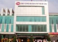TDC thay Chủ tịch HĐQT và Tổng giám đốc trong một ngày