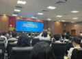 ĐHĐCĐ Vietnam Airlines: Kỳ vọng thoát lỗ trong năm nay, phấn đấu đến năm 2025 hết âm vốn chủ