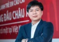 Ông Nguyễn Ngọc Thuỷ bị khởi tố thêm tội đưa hối lộ