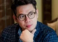 Tranh chấp với vợ, một Founder Việt từng được Forbes vinh danh phải dừng hai startup