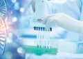 HSBC cấp vốn cho Gene Solutions