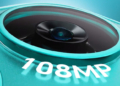 Honor X8c có phải lựa chọn tốt cho người yêu thích chụp ảnh di động
