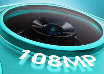 Honor X8c có phải lựa chọn tốt cho người yêu thích chụp ảnh di động