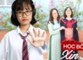 2 tháng chạy nước rút cùng bài luận “vá gốm bằng vàng”, nữ sinh trường Phổ thông Năng khiếu giành học bổng cực xịn